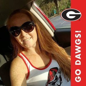 Meet your Posher, Ashya